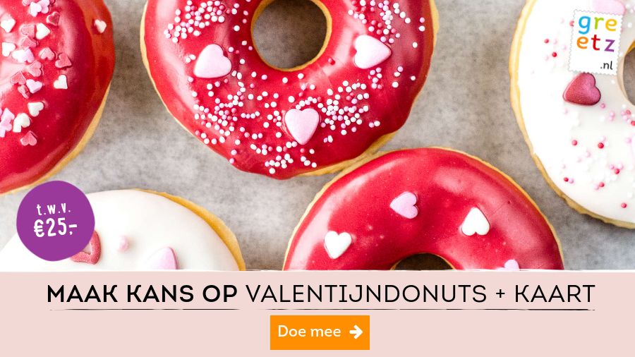 maak-kans-valentijn-donuts-greetz