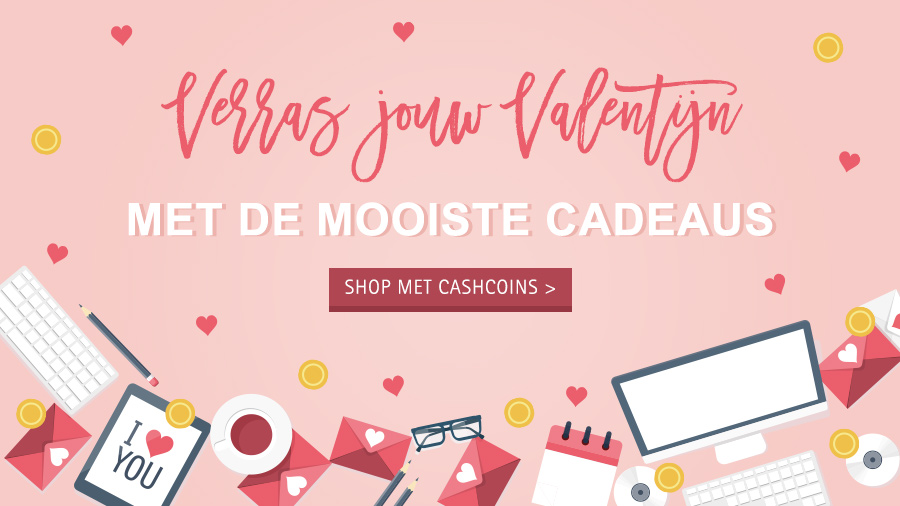 verras-valentijn-mooi-cadeau