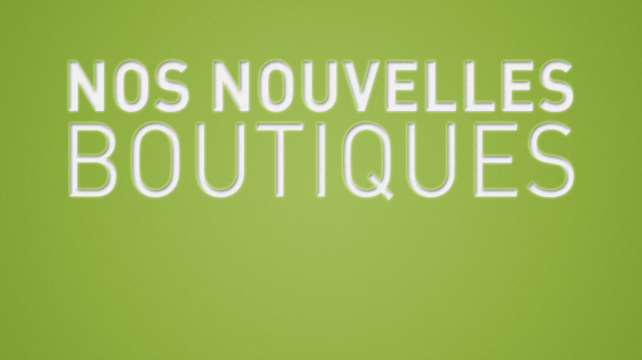 recap-juillet-19-fr