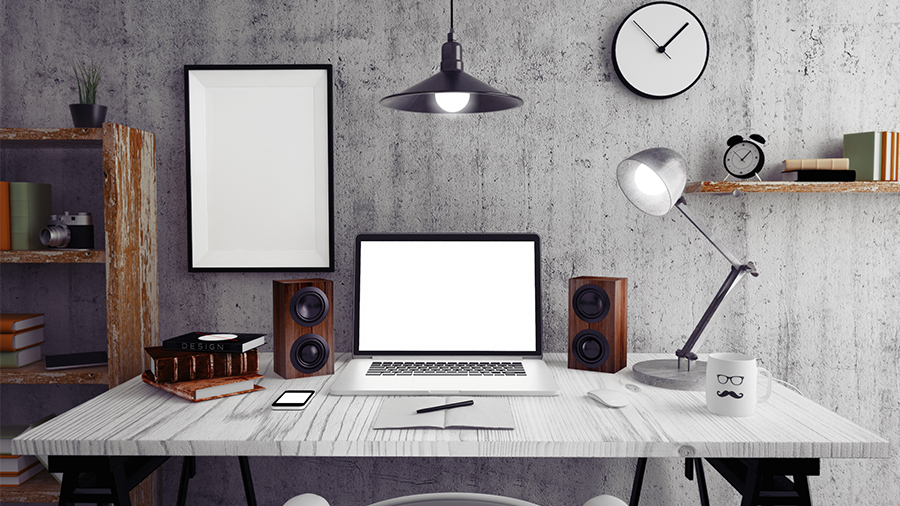 refaire-votre-bureau-fr-cbr