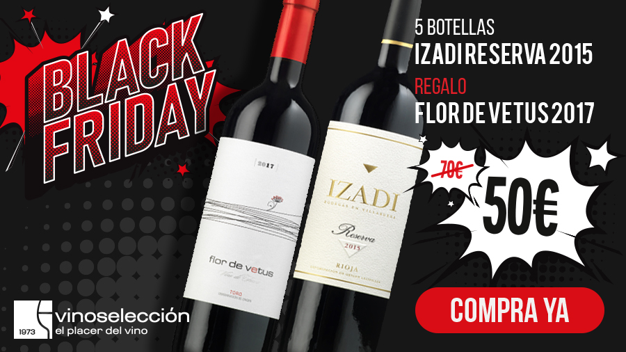 saborea-el-mejor-vino-con-nosotros