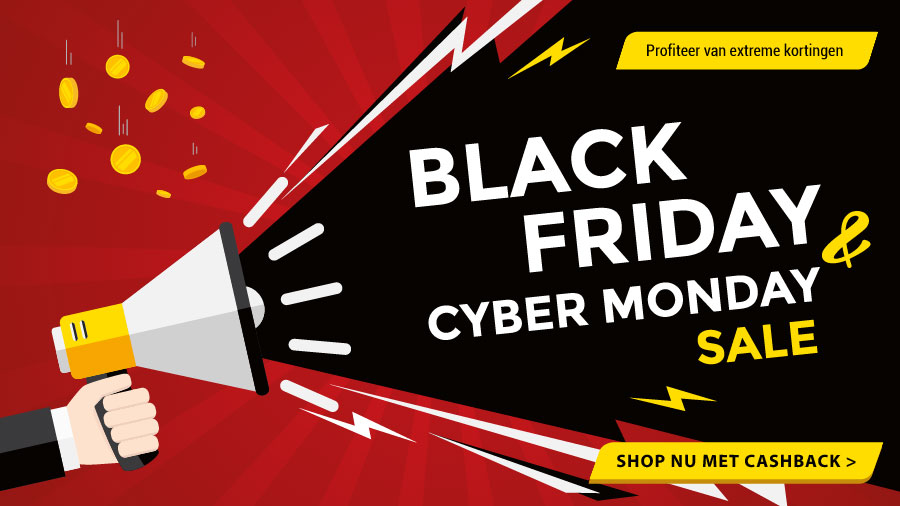 Ontvang 6,00% cashback bij adidas via ShopBuddies.nl
