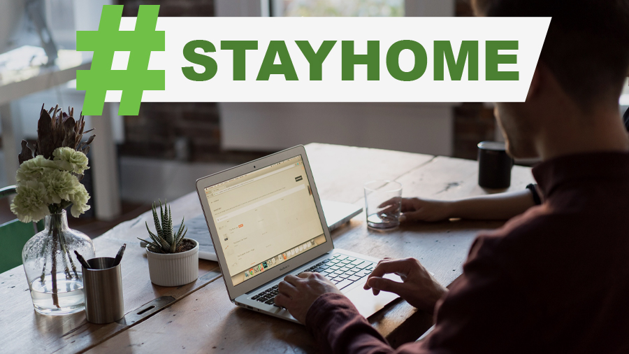 stayhome-alles-nodig-online-