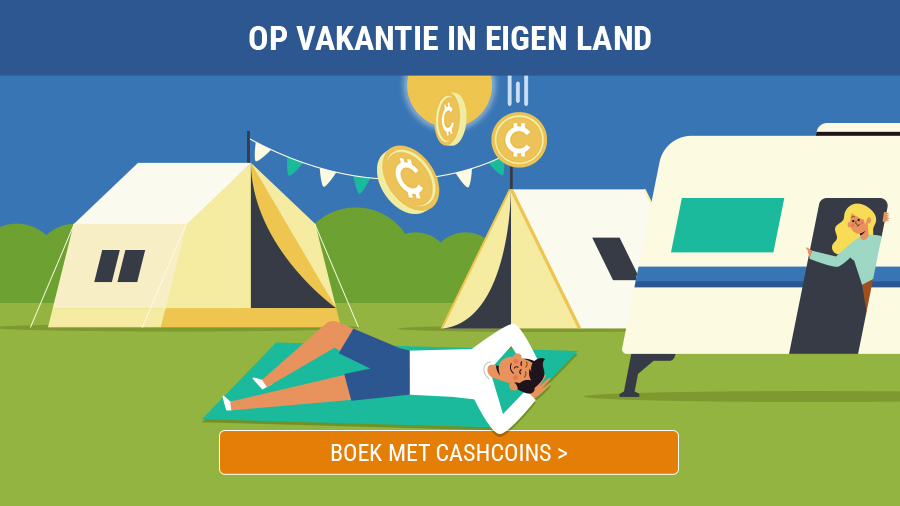 vier-zomervakantie-eigen-land