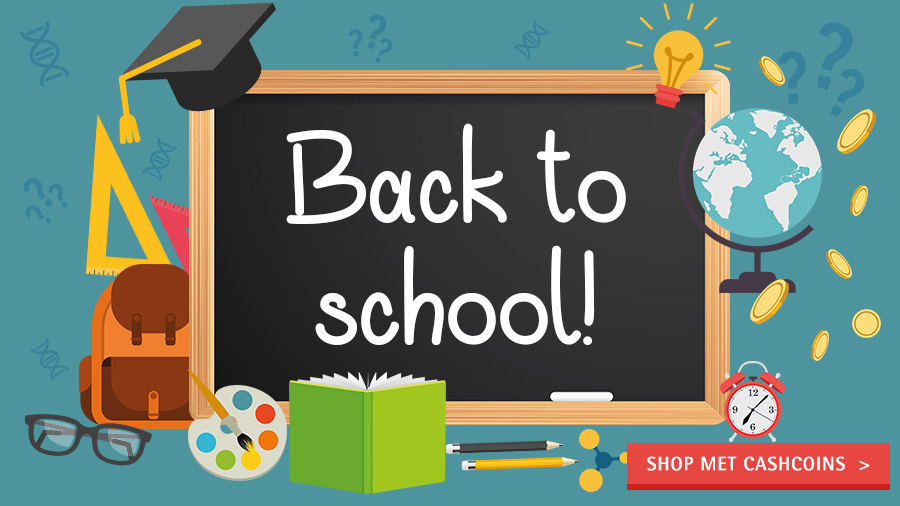 schoolspullen-nodig-shop-cashcoins