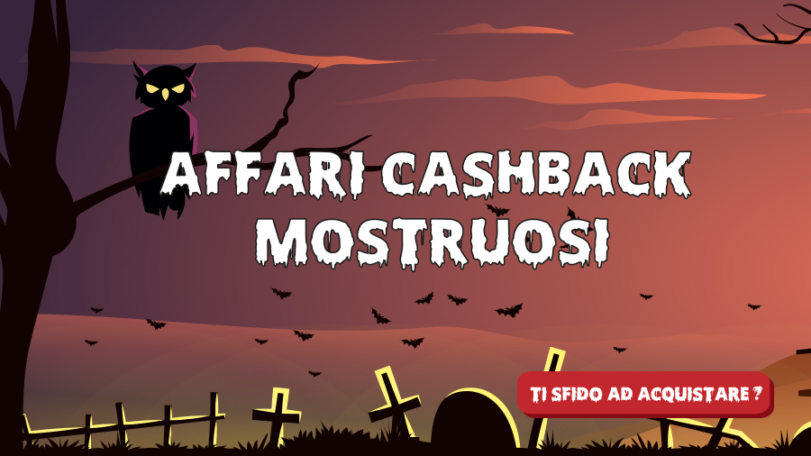 halloween-offerte-mostruose-2020-it