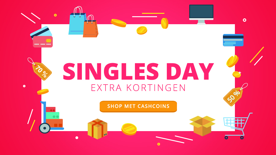 alles-moet-weten-singles-day