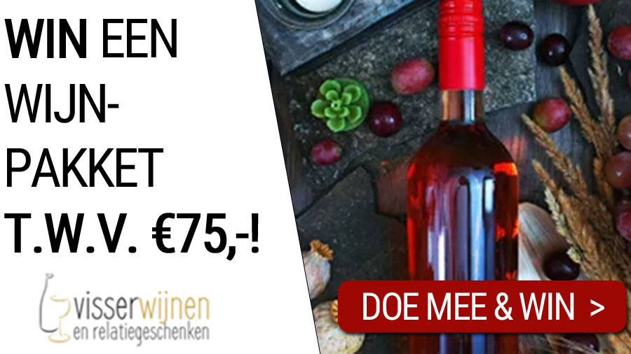 win-wijnpakket-visser-wijnen