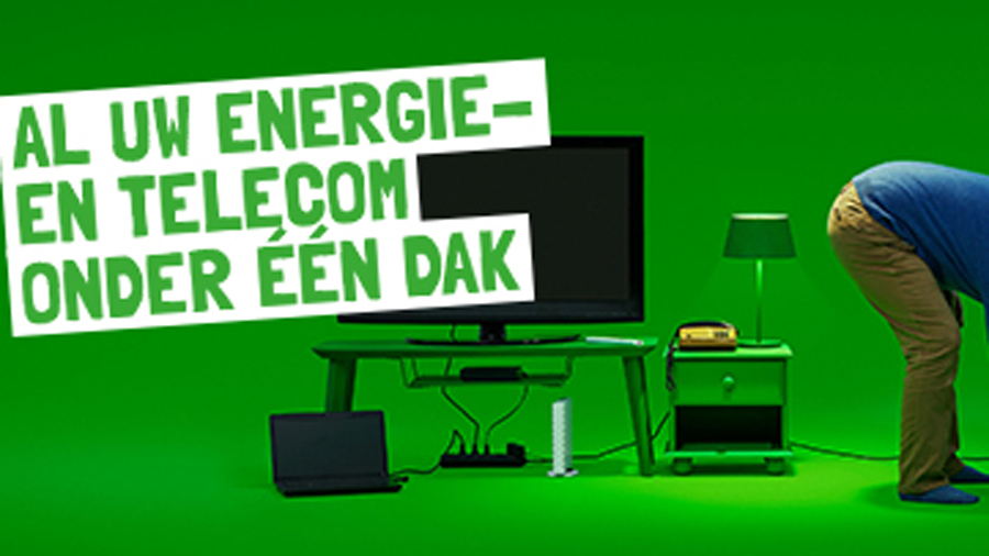 al-energie-telecom-een-dak