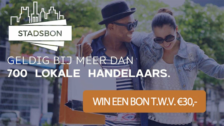 win-cadeaubon-stadsbon