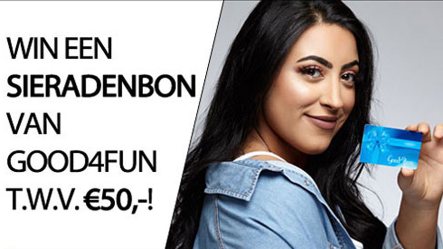 moederdag-ledenactie-win-sieradenbon