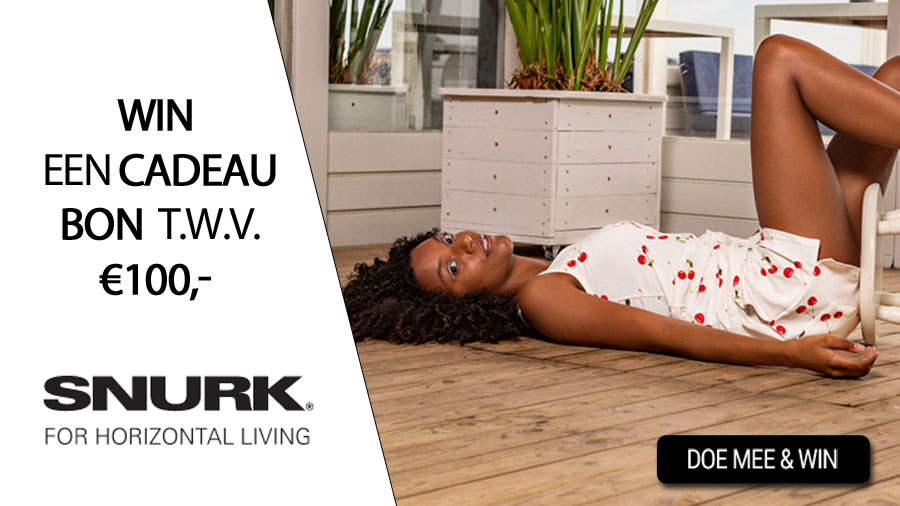 win-snurk-cadeaubon-juli