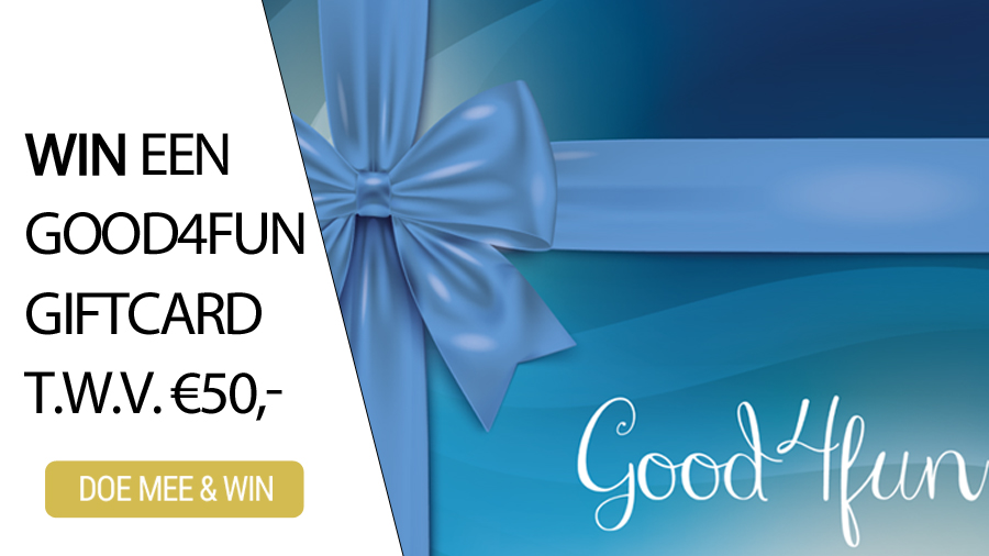 win-giftcard-good4fun