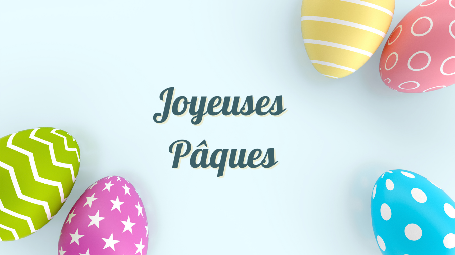 paques-fr-2023-lcb