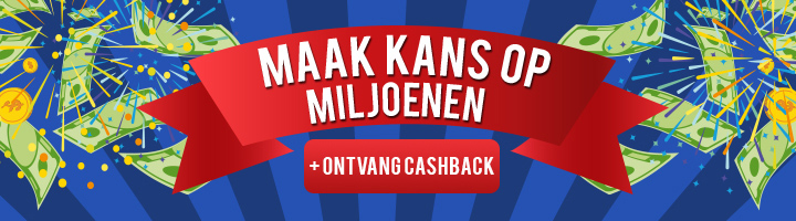 loterijen