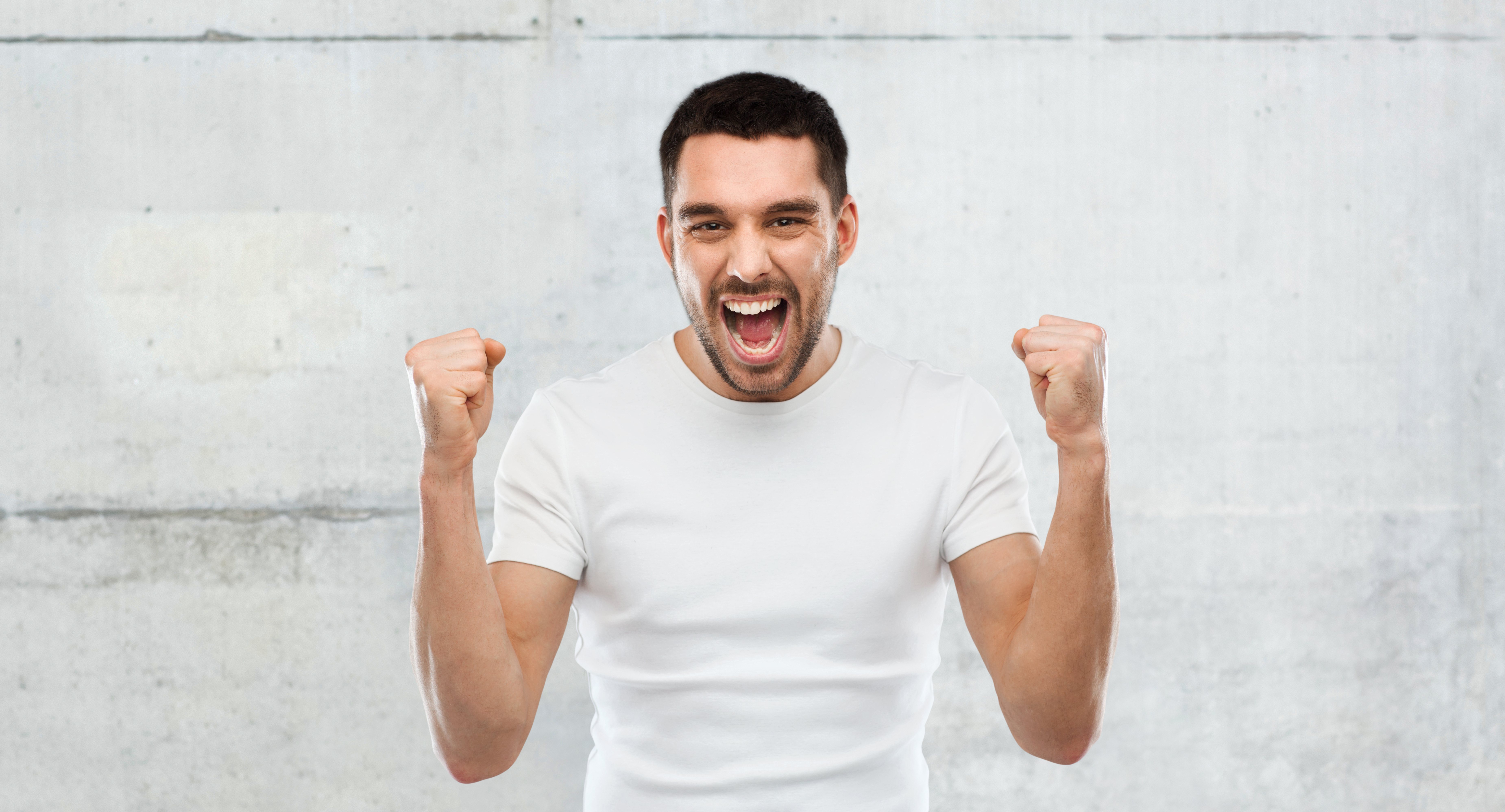 https://static.orangebuddies.com/image/blogs/shutterstock_383460334_2.jpg