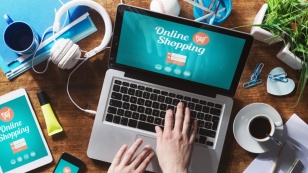 computers-voor-ieder-budget