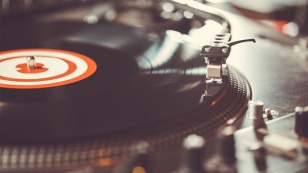 musica-successi-canzoni