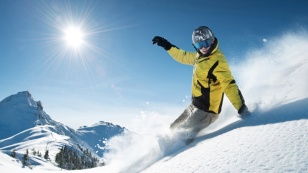 ik-ga-op-wintersport-en-neem-mee