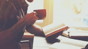 libri-libro-bestseller-novit-letterarie