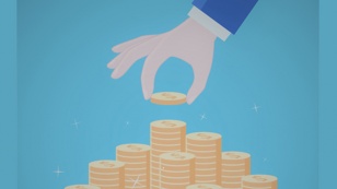 cashback-dnia-cashbackrabat