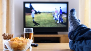 tv-unterhaltung-ohne-dvb-t