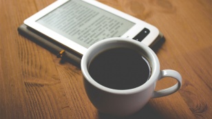 waarom-een-e-reader-jouw-nieuwe-gadget-wordt