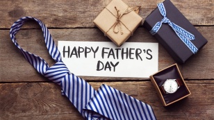 fathers-day-blog
