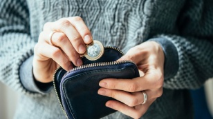 el-shopping-beneficia-nuestra-salud