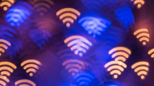 sterke-wifi-met-deze-tips
