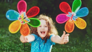 leukste-buitenspeelgoed-voor-je-kids