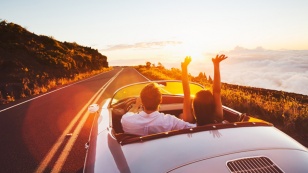 huur-een-auto-voor-vakantie