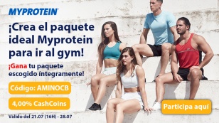 participa-en-la-competicin-myprotein