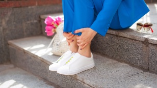 fashion-friday-sneaker