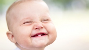 alles-fuer-euer-baby