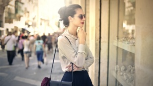 fashion-friday-spaetsommer-na-kd-com