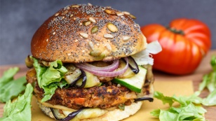 wir-lieben-veggie
