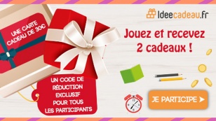 competition-idee-cadeau-2017-fr