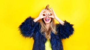 mode-nouvelles-boutiques-10-2017-be-fr