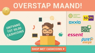energie-overstapmaand-tot-50-cashcoins