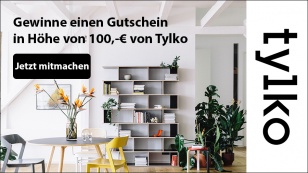 gewinne-100-gutschein-tylko