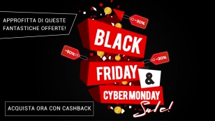 black-friday-e-cyber-monday