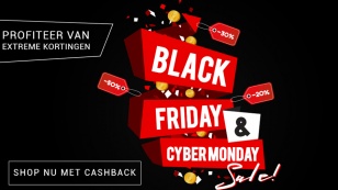black-friday-and-cyber-monday