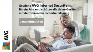 gewinne-dein-avg-internet-security-abo