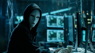 wie-du-dich-gegen-hackerangriffe-schuetzt