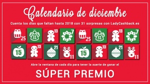 competicion-calendario-adviento-es