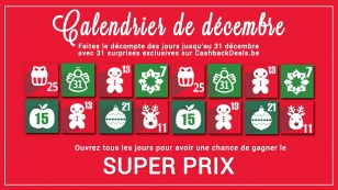 calendrieraventcashback-cbd-2017-fr
