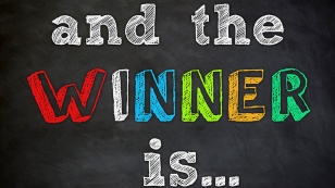 ganador-competicion-es
