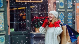 cadeaux-cashback-2017-be-fr