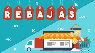 rebajas-enero-aqu-es